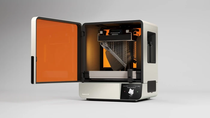 Formlabs Form 4L