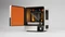 Formlabs Form 4L Vorschaubild