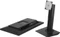 ASUS MG278Q, 27" Vorschaubild