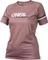 O'Neal Soul Trikot kurzarm (Damen) Vorschaubild