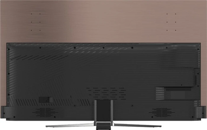 Grundig 65 GOB 9089