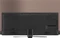 Grundig 65 GOB 9089 Vorschaubild