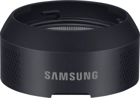 Samsung VCA-SHF95K Feinstaubfilter für Bespoke Jet schwarz