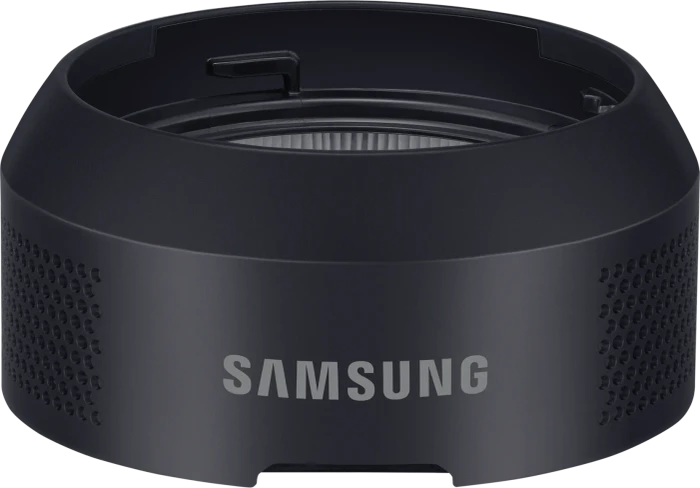 Samsung VCA-SHF95K Feinstaubfilter für Bespoke Jet schwarz