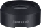 Samsung VCA-SHF95x Feinstaubfilter für Bespoke Jet Vorschaubild