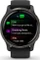 Garmin Venu 2 black/slate Vorschaubild