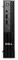 Dell Pro Micro Plus Desktop QBM1250, Core Ultra 7 265, 16GB RAM, 512GB SSD, Windows 11 Pro Vorschaubild