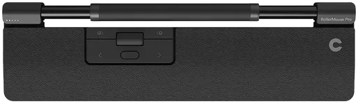 Contour Design RollerMouse Pro