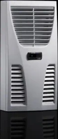 Rittal TopTherm SK 3302.100 Wandanbau-Kühlgerät