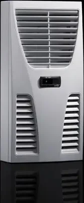 Rittal TopTherm SK 3302.100 Wandanbau-Kühlgerät
