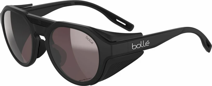 Bollé Ascender