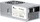 Inter-Tech Argus TFX-300-X 300W, TFX, bulk (88882246)