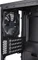 Corsair Carbide Series 88R, Acrylfenster Vorschaubild