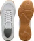 Puma Varion II Indoor electric peppermint/puma white/gum Vorschaubild
