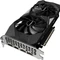 GIGABYTE GeForce RTX 2060 SUPER Vorschaubild