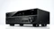 Yamaha RX-V481 schwarz Vorschaubild