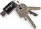 Nitrokey Pro 2, schwarz, USB-A, 1 Stück Vorschaubild