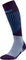 CEP Ultralight Tall Skisocken (Damen) Vorschaubild