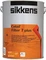 Sikkens Cetol Filter 7 Plus Dickschichtlasur Holzschutzmittel, 5l Vorschaubild