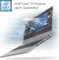 MSI P65 Creator 852-9SD, Space Grey, Core i7-9750H, 16GB RAM, 512GB SSD, GeForce GTX 1660 Ti Max-Q, DE Vorschaubild
