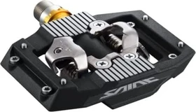 Shimano Saint PD-M821 Kombipedale