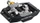 Shimano Saint PD-M821 Kombipedale (E-PD-M821)