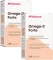Redcare Omega-3 Forte Kapseln Vorschaubild