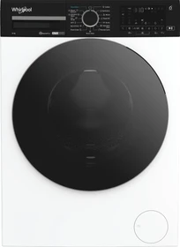 Whirlpool WPM 27W ADS EE Frontlader