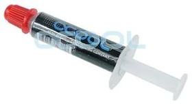 Alphacool Silver Grease, 0.5g