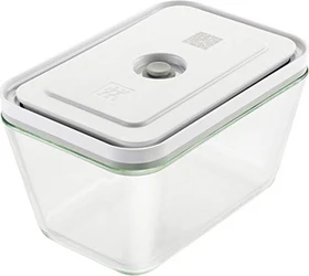 Zwilling Fresh & Save L Glas Vakuumbehälter 2l