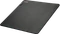 Cougar Freeway-L Cordura Gaming Mousepad, 450x400mm, schwarz Vorschaubild