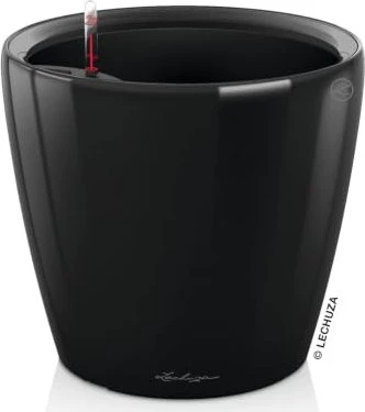 Lechuza Classico LS 50 Blumentopf