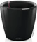 Lechuza Classico LS 50 Blumentopf Vorschaubild
