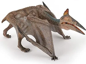 Papo Die Dinosaurier - Quetzalcoaltus