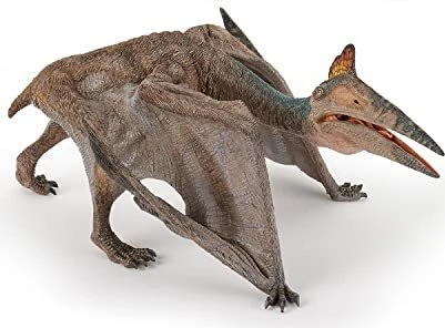 Papo Die Dinosaurier - Quetzalcoaltus