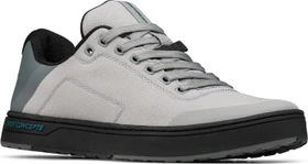 Ride Concepts Livewire grau (Damen)