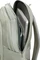 Samsonite GuardIT Classy 2.0, Backpack, 14.1" Notebook-Rucksack, 40cm, 17.5l, Dry Sage Vorschaubild