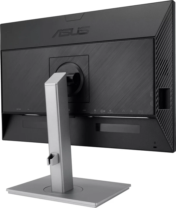 ASUS ProArt PA248CNV, 24.1"
