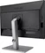 ASUS ProArt PA248CNV, 24.1" Vorschaubild