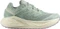 Salomon Aero Glide 3 Grvl sea foam/vanilla ice/nirvana (Damen) Vorschaubild