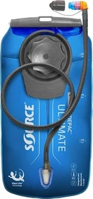 Source Ultimate Trinkblase 3l