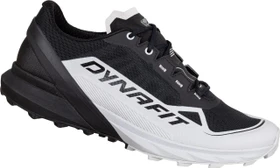 Dynafit Ultra 50 nimbus/black out (Herren)
