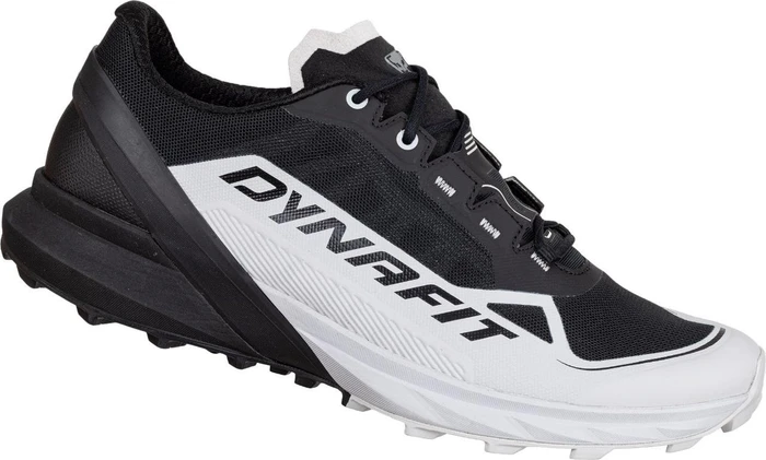 Dynafit Ultra 50 nimbus/black out (Herren)