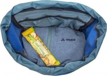Vaude Skovi 10 blue/eclipse (Junior)