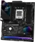 ASRock Phantom Gaming B850 Riptide WiFi (AMD AM5) Vorschaubild