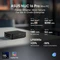 ASUS NUC 16 Pro Kit - Grand Canyon (HDMI/CSODIMM) - RNUC16GDKU560002, Core Ultra 5 325, EU-Netzkabel Vorschaubild