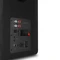 Energy Sistem Studio Monitor 4, Paar Vorschaubild