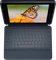 Logitech Rugged Combo 3 for Education für iPad 7/iPad 8/iPad 9, blau, DE Vorschaubild