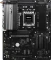 ASRock B850 Pro-A WiFi (AMD AM5) Vorschaubild