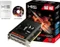 HIS Radeon R9 Nano, 4GB HBM, HDMI, 3x DP Vorschaubild